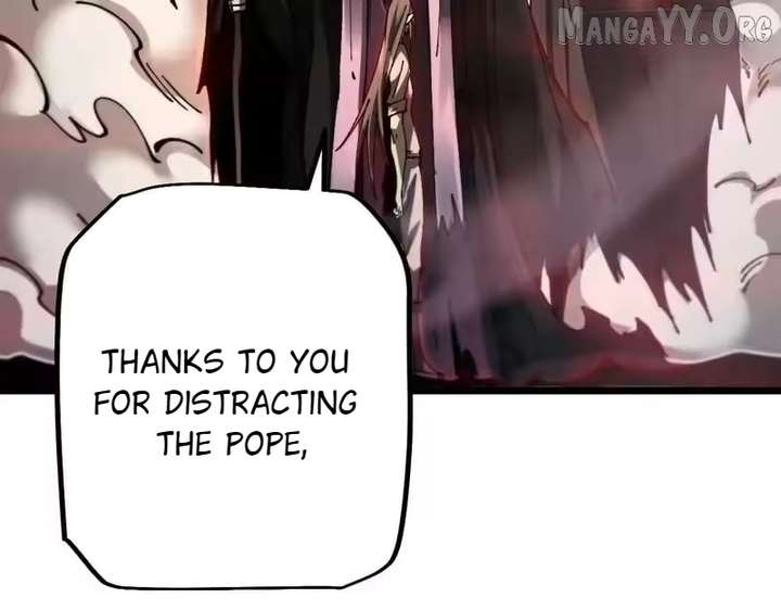 From Goblin to Goblin God Chapter 99 page 20 - 