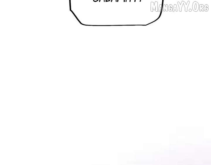 From Goblin to Goblin God Chapter 99 page 22 - 