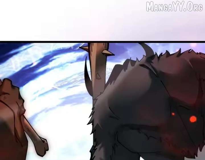 From Goblin to Goblin God Chapter 99 page 23 - 