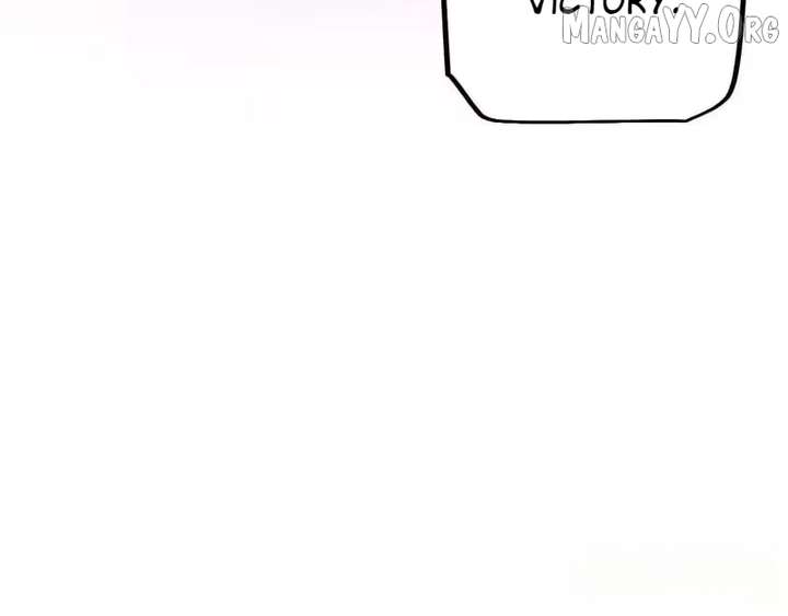 From Goblin to Goblin God Chapter 99 page 26 - 
