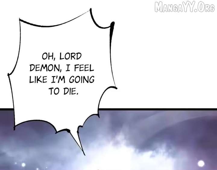 From Goblin to Goblin God Chapter 99 page 27 - 