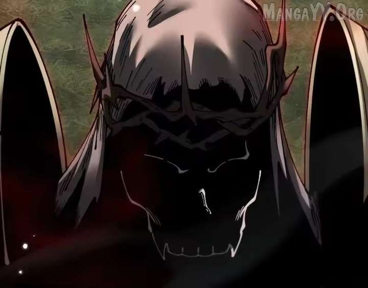 From Goblin to Goblin God Chapter 99 page 29 - 