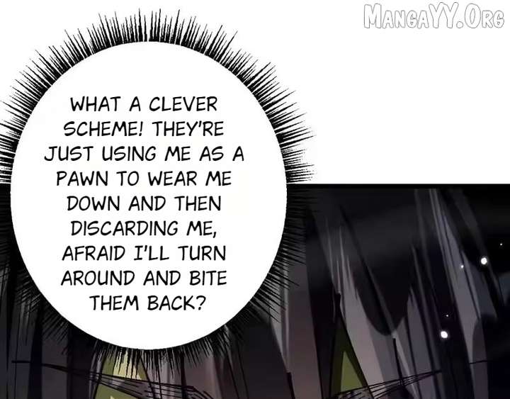 From Goblin to Goblin God Chapter 99 page 32 - 