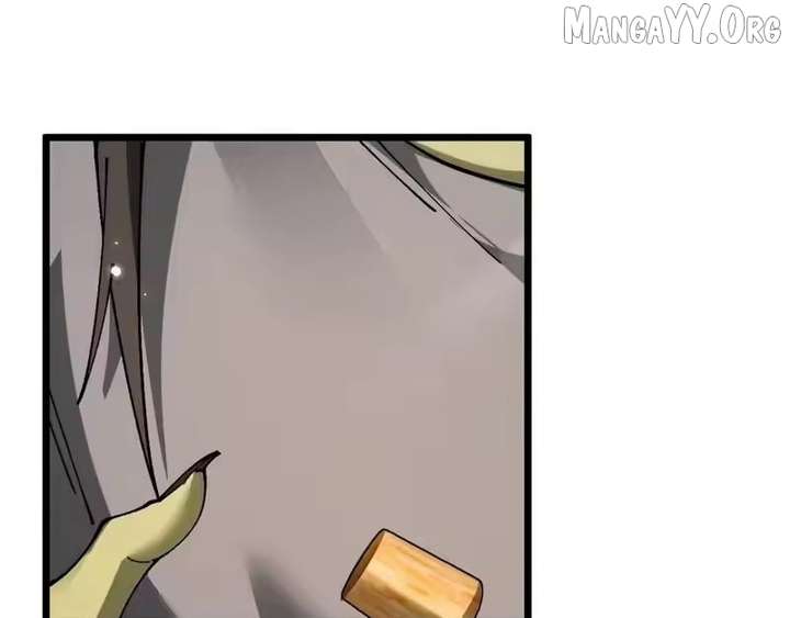 From Goblin to Goblin God Chapter 99 page 36 - 