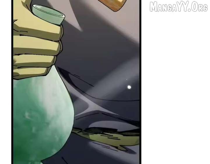 From Goblin to Goblin God Chapter 99 page 37 - 