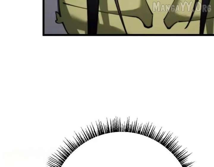 From Goblin to Goblin God Chapter 99 page 40 - 