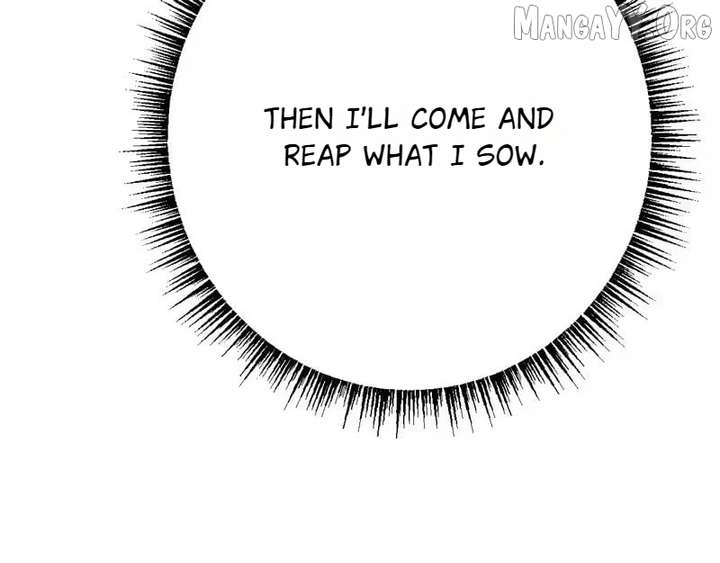 From Goblin to Goblin God Chapter 99 page 41 - 