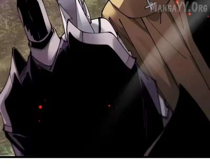 From Goblin to Goblin God Chapter 99 page 47 - 