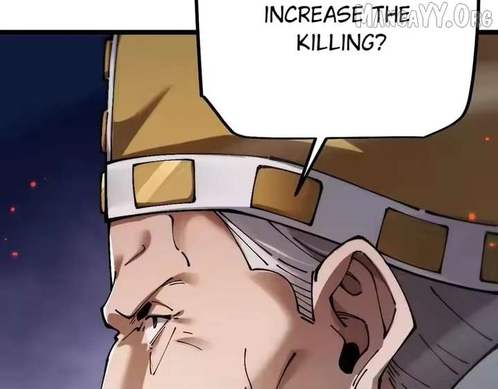 From Goblin to Goblin God Chapter 99 page 49 - 