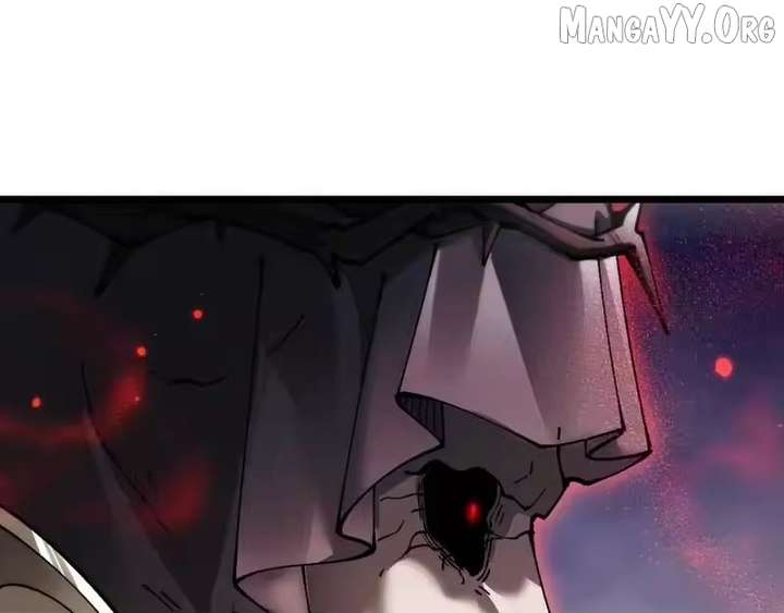 From Goblin to Goblin God Chapter 99 page 52 - 