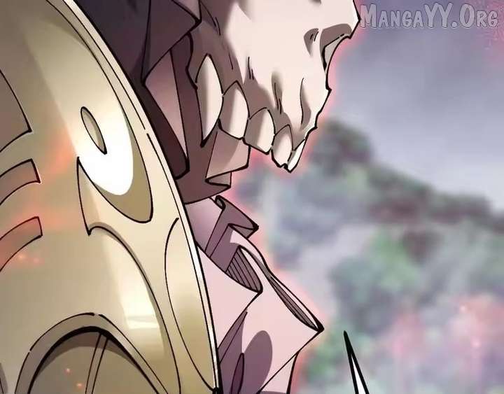 From Goblin to Goblin God Chapter 99 page 53 - 