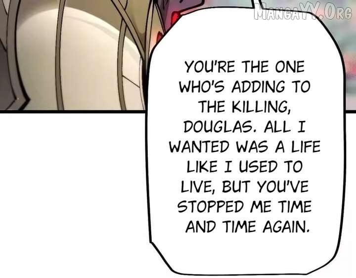 From Goblin to Goblin God Chapter 99 page 54 - 