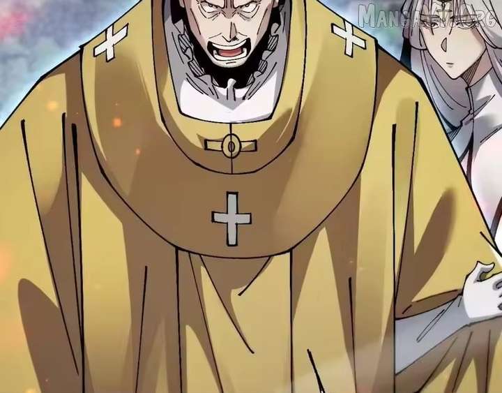 From Goblin to Goblin God Chapter 99 page 57 - 