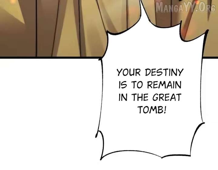 From Goblin to Goblin God Chapter 99 page 58 - 