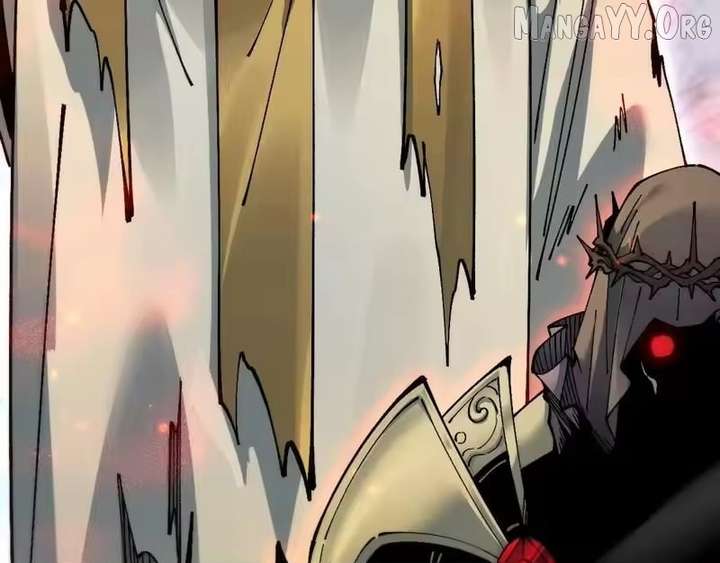 From Goblin to Goblin God Chapter 99 page 61 - 