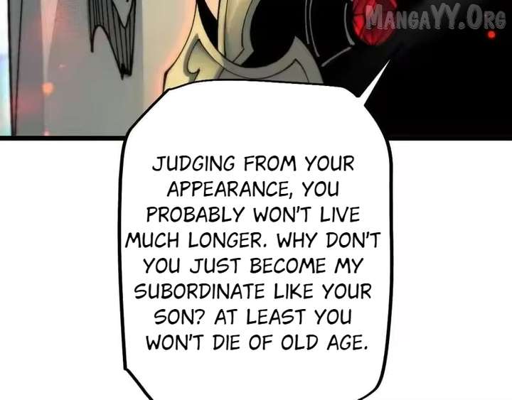 From Goblin to Goblin God Chapter 99 page 62 - 