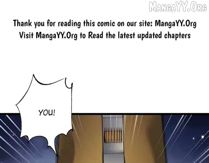 From Goblin to Goblin God Chapter 99 page 64 - 