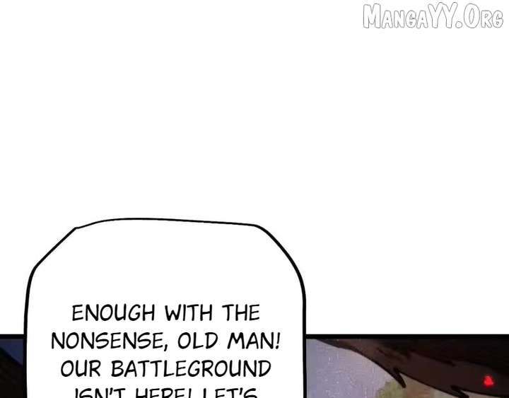 From Goblin to Goblin God Chapter 99 page 67 - 