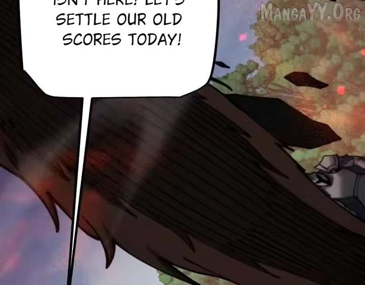 From Goblin to Goblin God Chapter 99 page 68 - 