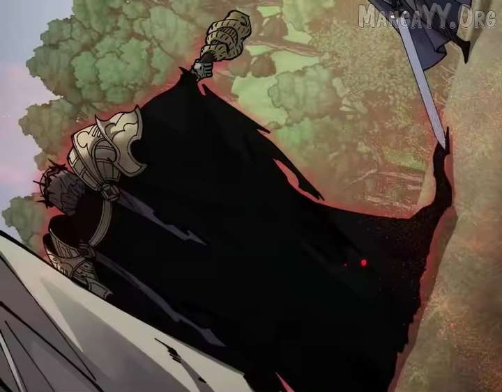 From Goblin to Goblin God Chapter 99 page 70 - 