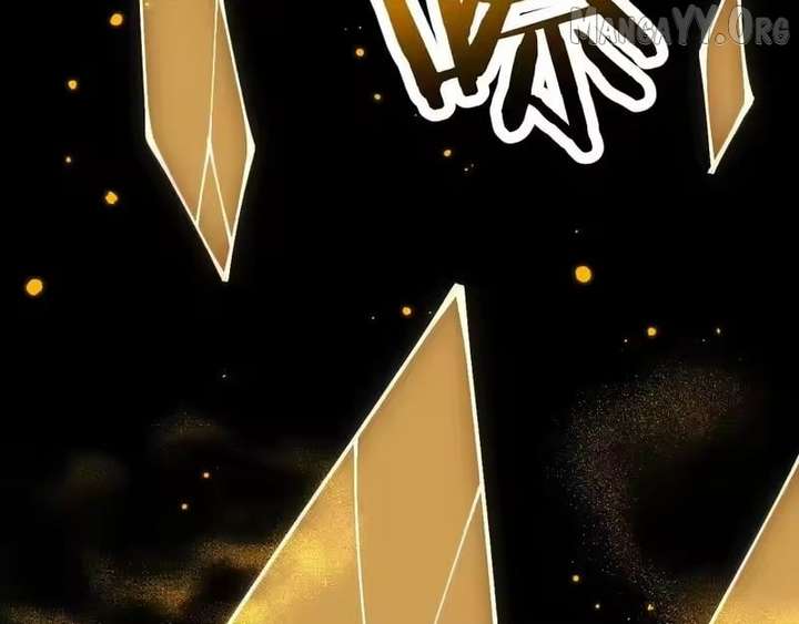 From Goblin to Goblin God Chapter 99 page 8 - 