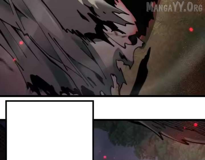 From Goblin to Goblin God Chapter 99 page 71 - 
