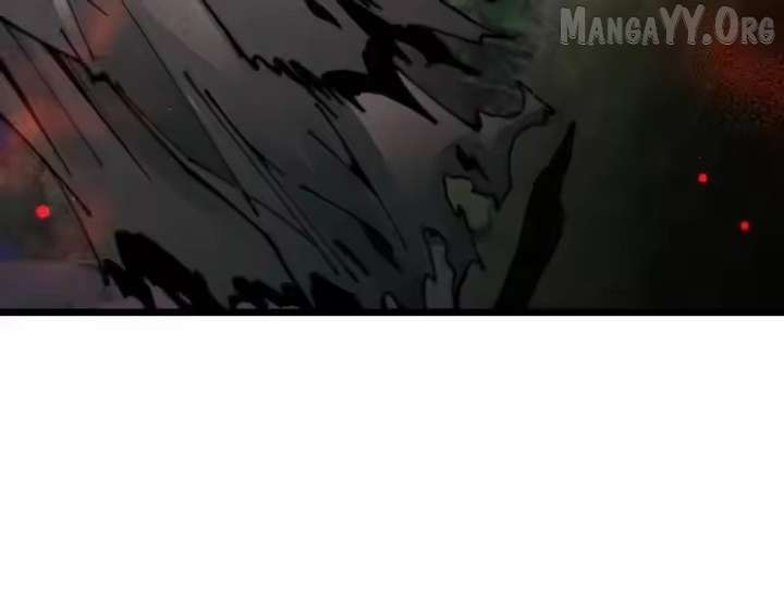 From Goblin to Goblin God Chapter 99 page 75 - 