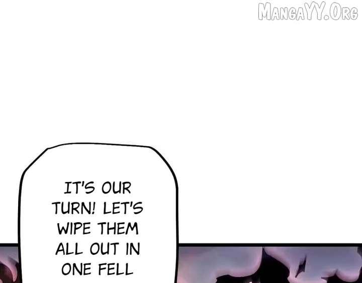 From Goblin to Goblin God Chapter 99 page 76 - 