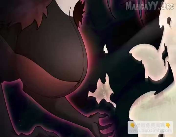 From Goblin to Goblin God Chapter 99 page 78 - 
