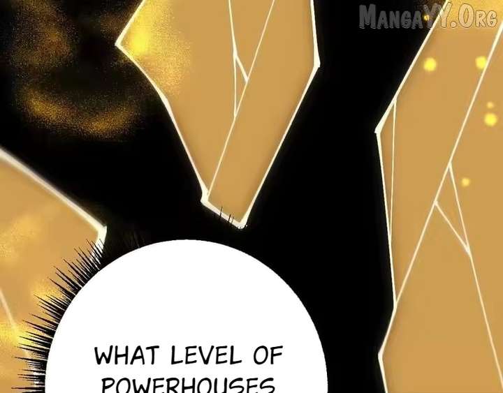 From Goblin to Goblin God Chapter 99 page 9 - 
