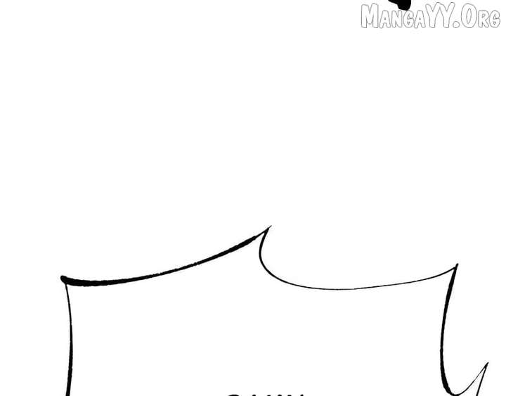 From Goblin to Goblin God Chapter 99 page 86 - 