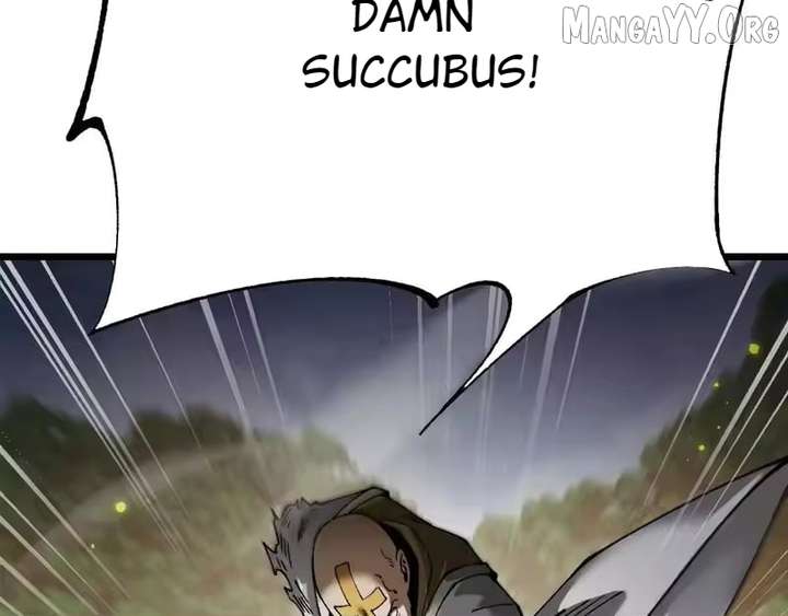 From Goblin to Goblin God Chapter 99 page 87 - 