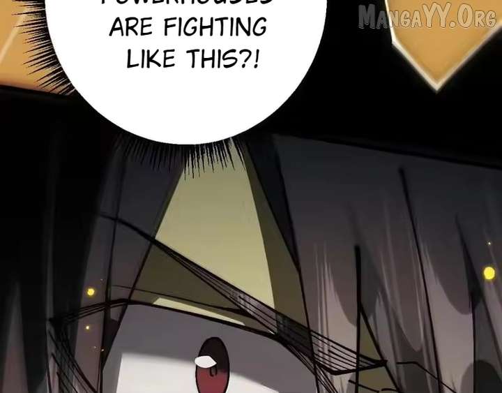 From Goblin to Goblin God Chapter 99 page 10 - 