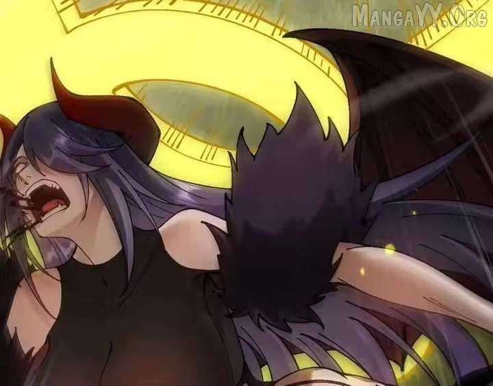 From Goblin to Goblin God Chapter 99 page 93 - 