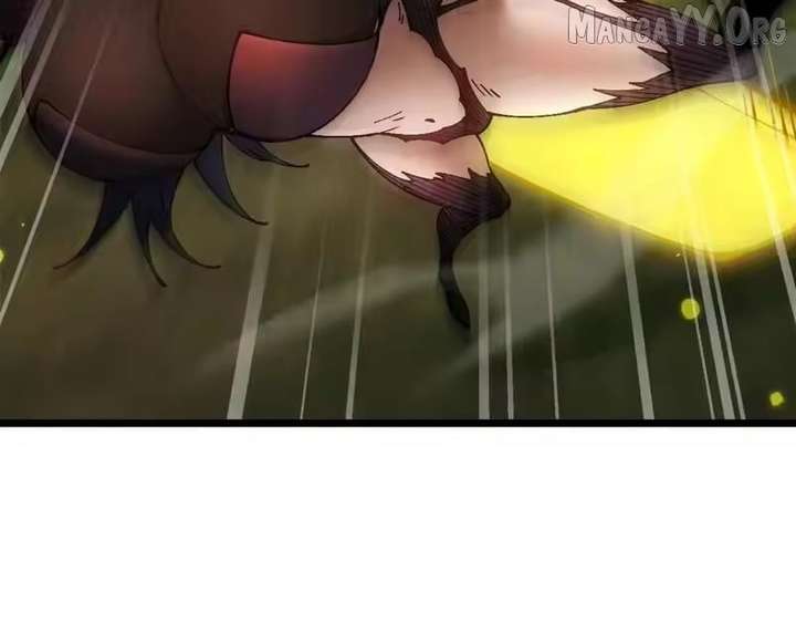 From Goblin to Goblin God Chapter 99 page 94 - 