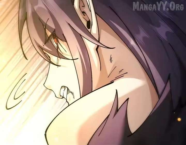 From Goblin to Goblin God Chapter 99 page 97 - 