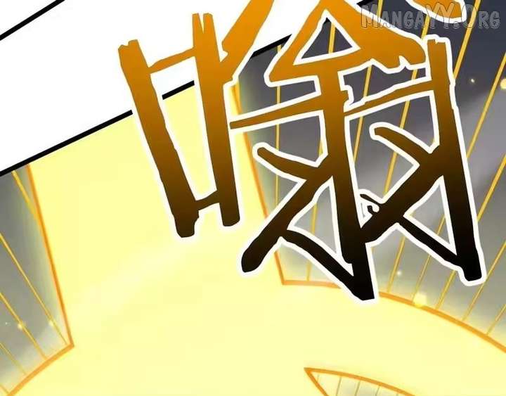 From Goblin to Goblin God Chapter 99 page 99 - 
