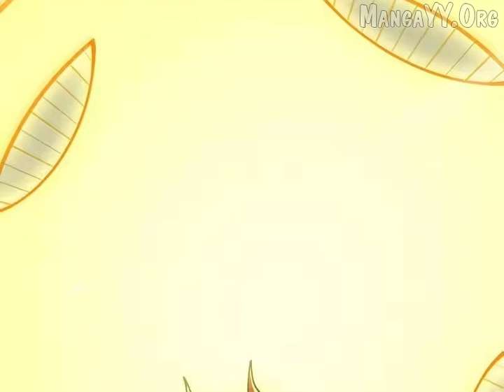 From Goblin to Goblin God Chapter 99 page 100 - 