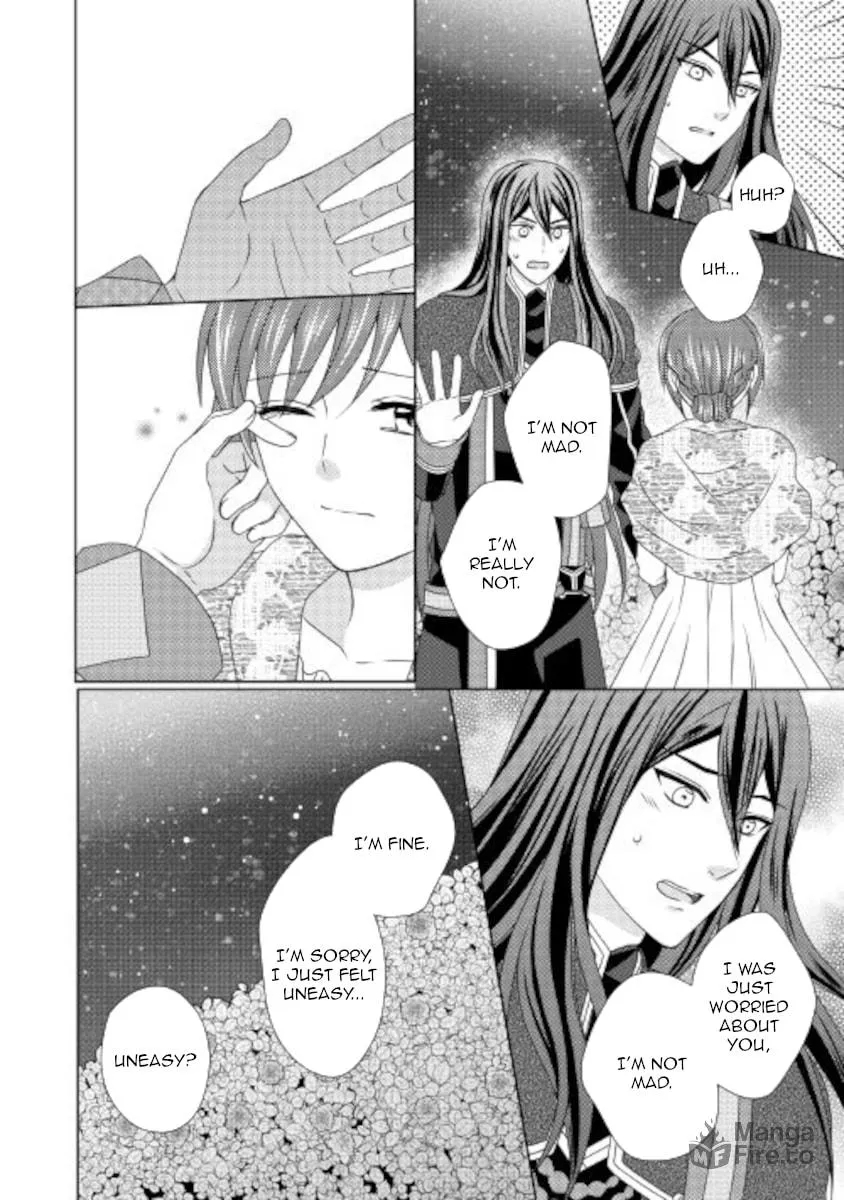 From Maid to Mother Chapter 56 page 20 - 
