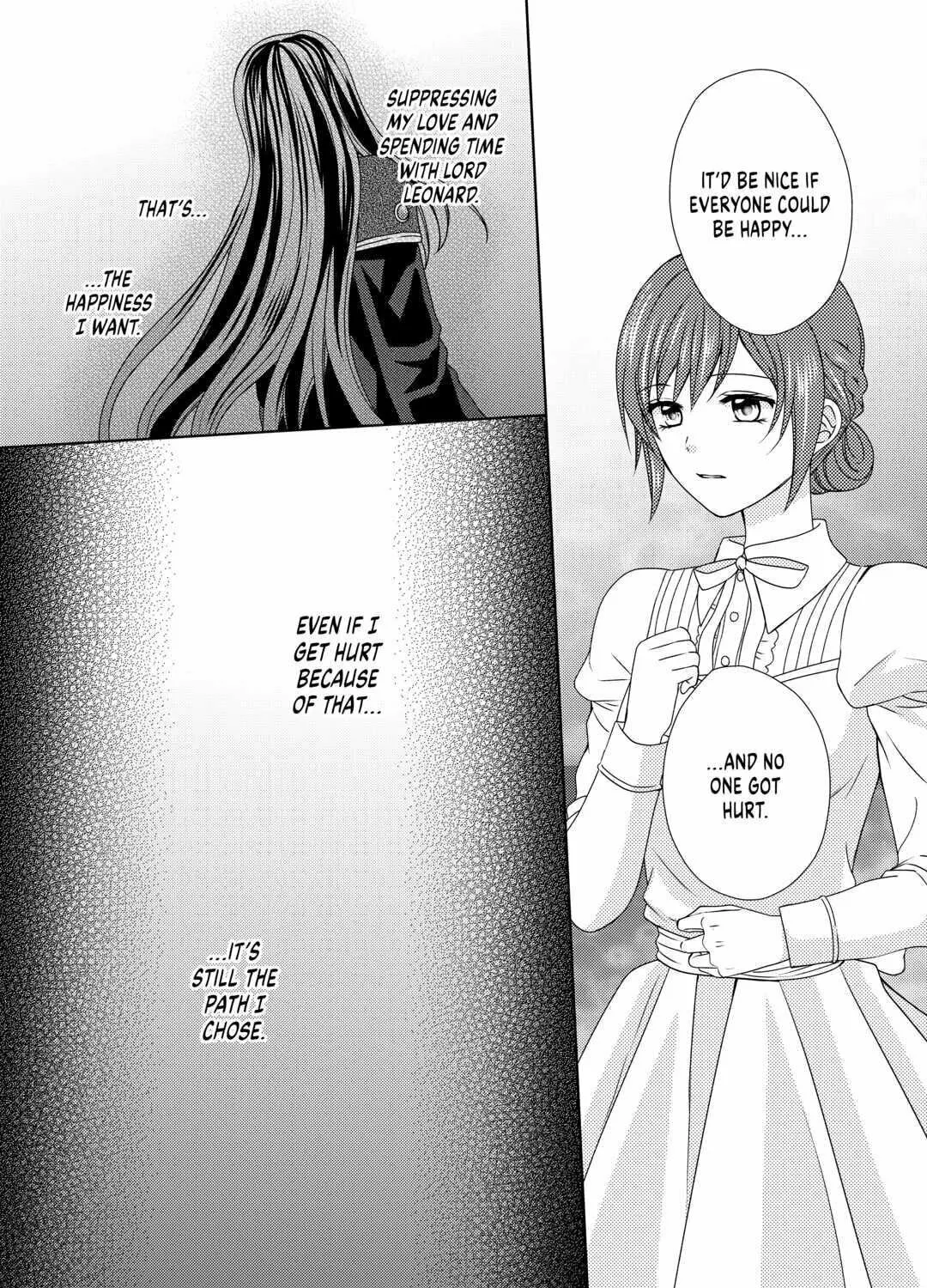 From Maid to Mother Chapter 57 page 15 - 