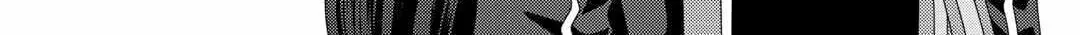 From Maid to Mother Chapter 58 page 46 - 