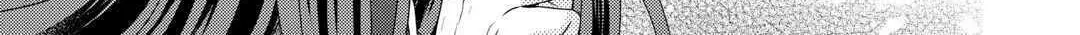 From Maid to Mother Chapter 59 page 34 - 