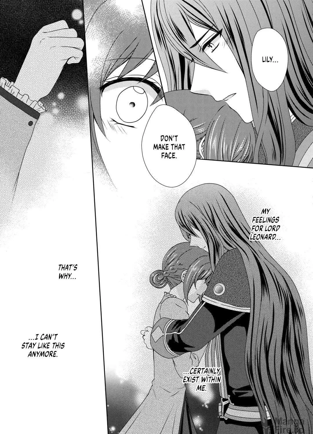 From Maid to Mother Chapter 60 page 17 - 