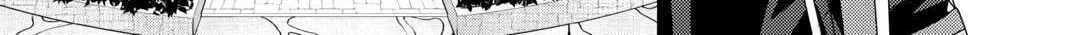 From Maid to Mother Chapter 60 page 26 - 