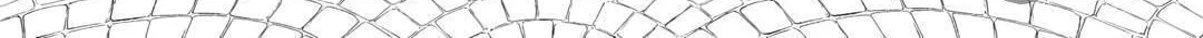 From Maid to Mother Chapter 60 page 36 - 
