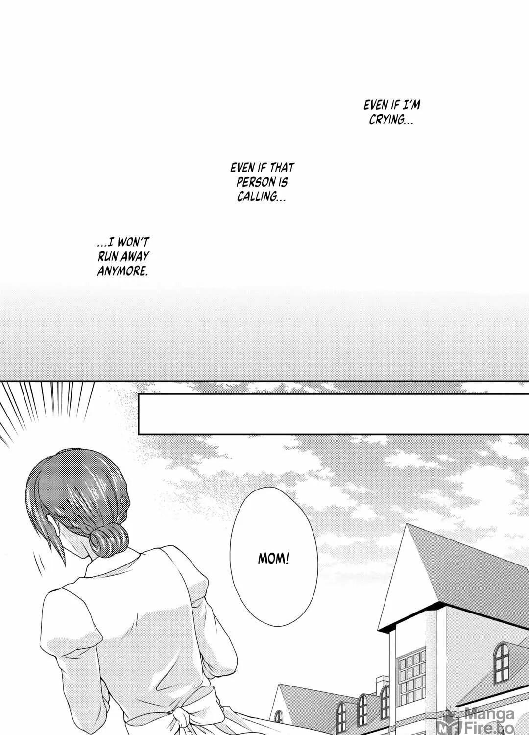 From Maid to Mother Chapter 60 page 39 - 
