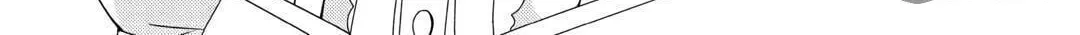 From Maid to Mother Chapter 61 page 36 - 