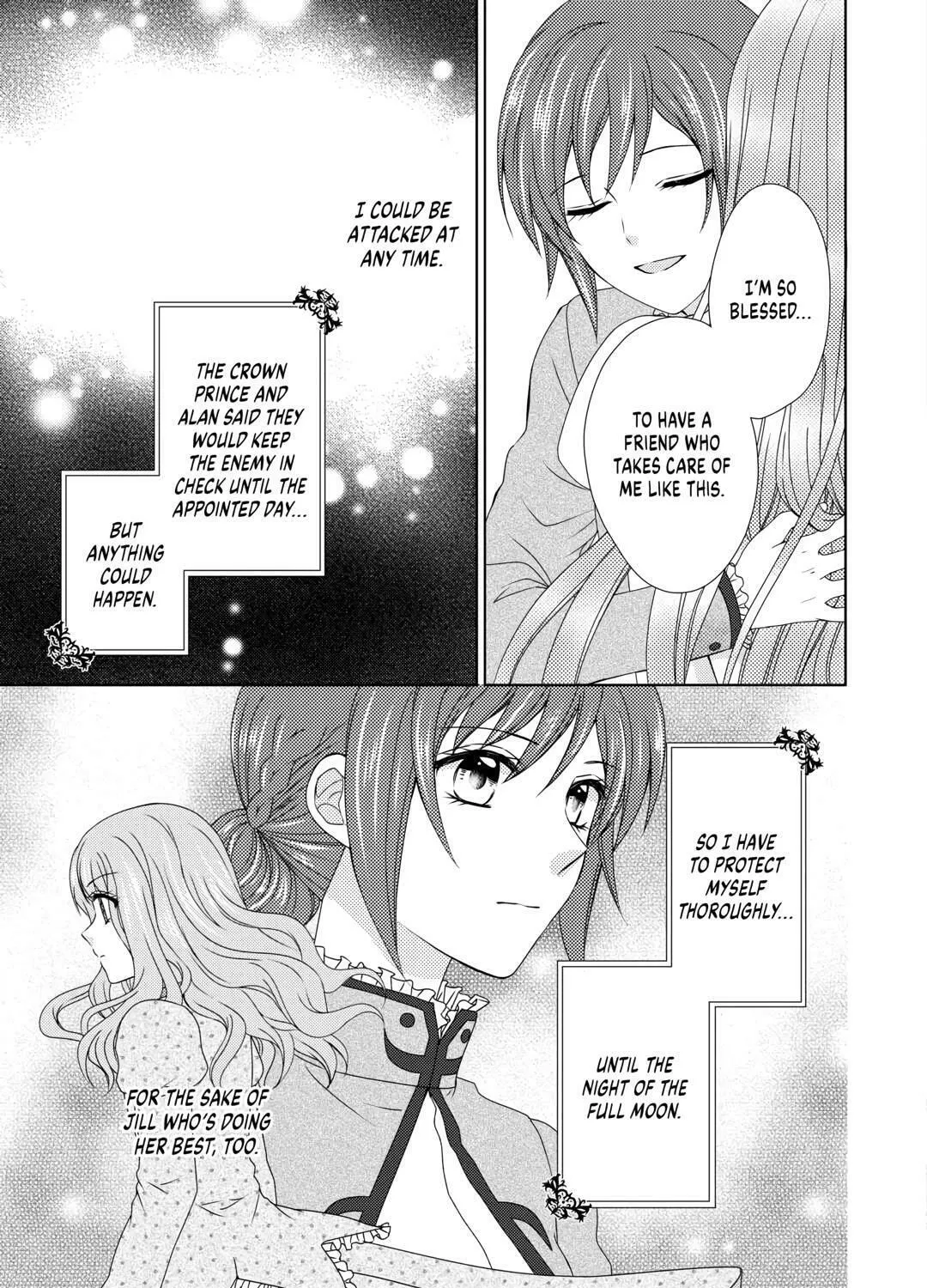 From Maid to Mother Chapter 62 page 13 - 