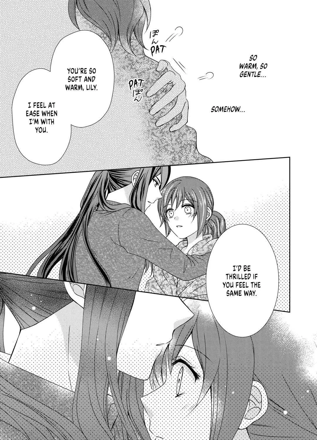 From Maid to Mother Chapter 62 page 45 - 