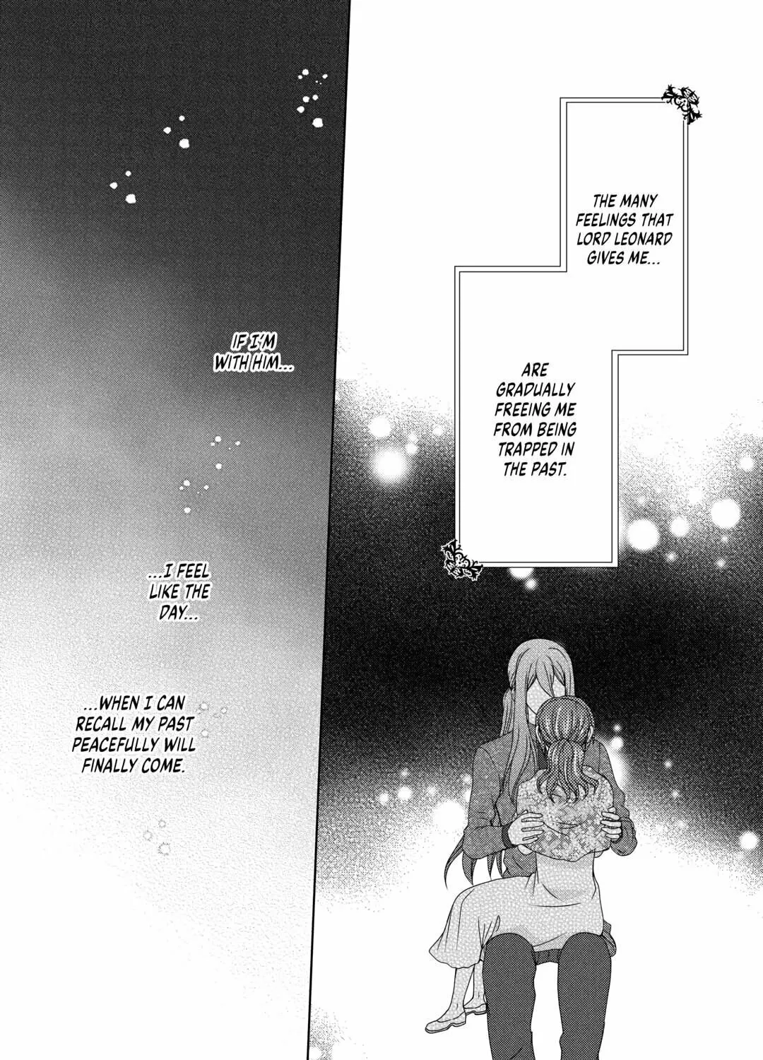 From Maid to Mother Chapter 62 page 51 - 